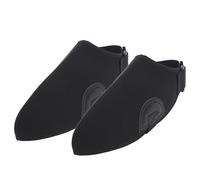 ycezw Copri scarponi per sport sulla neve - Protezione per scarponi, protezione per scarpe da sci resistente all'usura | per gli sport invernali, lo sci, lo snowboard, le avventure all'aria aperta,