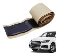 ycezw Glue Dent Repair - Vehicle Cold Glue Dent Lifter, Fast Paint- Dent Removal Glue | Automotive Expert Dent Repair Adhesive, Paint- Car Dent Pulling Body Repair Glue For Quick, Dent Fix