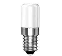 ycezw Lampadina Del Frigorifero - Lampadina 'apparecchio A LED, Lampada Per Congelatore 2W | Sostituzione Bianca Da 200 Libbre Con Lunga Durata Di Vita, Frigorifero Ideale Per La Casa Del Frigori