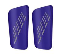 ycezw Parastinchi protettivi per calcio, protezione per gambe da calcio, paraspruzzi d'angolo per combattimento bambini | Attrezzatura per la protezione del polpaccio umanizzata Protezione per gambe