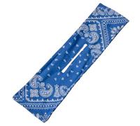 ycezw Produttori di chignon, produttori di chignon abili - Carino flessibile francese Twist Hair Curler Bun,Deft Pigro Chignon francese bigodino, acconciatura rapida per donne ragazze capelli lunghi,