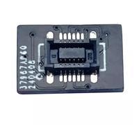 Ycheda EFI Chip Card Sblocco Bios Fix Firmware Sostituzione per MacBook Pro A1502 820-4924 EMC 2835