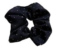 YCHUCH Accessori per capelli, elastico per capelli a molla, elastico per capelli, nastro per capelli da donna, coda di cavallo, accessorio per lo styling dei capelli della ragazza