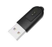 YCHUCH Adattatore di ricarica rapida USB Dock Station per orologio 5/4/3 Active/Lite Wearables Fitness Tracker Ricarica rapida e sicura Alimentazione efficiente