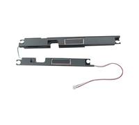 YCHUCH Altoparlante interno per computer portatile integrato di qualità per PrecisionM7510 M7520 PK23000QI00 Computer eleva l'esperienza sonora Numero di modello