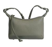 YCHUCH Borsa a tracolla da donna in pelle PU tinta unita borsa a tracolla alla moda messaggeri per tutti i giorni borsa a tracolla da donna borsa a tracolla alla moda borsa a tracolla borsa ascella