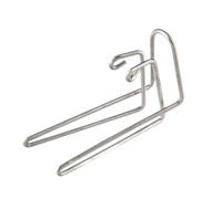 YCHUCH Bottiglie d'acqua in acciaio inox Guida ugelli beccucci teiera deviazioni filo per campeggio e attività in spiaggia tazze da viaggio adattatore