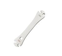 YCHUCH Chiave per raggi per bici da strada Strumento per maglieria 12/13/14/15G Raggi Nipples Remover Biciclette Tensione Ruota Regolare Strumento di Riparazione Chiave per raggi Mountain Bike