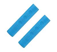 YCHUCH Cuscinetti per manubrio da ciclismo contro la fatica Sostanze morbide Installazione rapida Non Slip Piano Adatto per Escursioni a Distanza Non Slip Cycle Hold