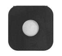 YCHUCH Custodia leggera e facile da installare per guscio del computer con aperture precise per porte protettive, guscio anticaduta