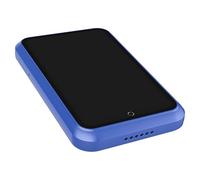 YCHUCH Dispositivo di traduzione linguistica con 1 anno di dati mobili, capacità offline e traduzione di foto in 39 lingue Viaggi internazionali