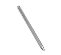 YCHUCH Esagono Doppia Punta Penna Digitale Per Androidi Tablet Multiuso Scrittura Disegno Con Sensibilità Alla Pressione Corpo Metallo Sensibili Touchscreen Pennini