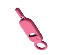 YCHUCH Espulsore dell'ago dei perni di espulsione della carta e strumento di rimozione del telefono cellulare della cassa dello strumento di apertura dello strumento di rimozione con l'espulsore anti