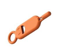 YCHUCH Espulsore dell'ago dei perni di espulsione della carta e strumento di rimozione del telefono cellulare della cassa dello strumento di apertura dello strumento di rimozione con l'espulsore anti