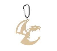 YCHUCH Gancio decorativo in ferro resistente alle intemperie da appendere forte per gli appassionati di giardino e decorazioni per la casa gancio decorazione portico