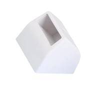 YCHUCH Innovazione Ricevitore USB Organizer Keycap per tastiera Keycap USB Storage Migliora la produttività Protezione USB Keycap