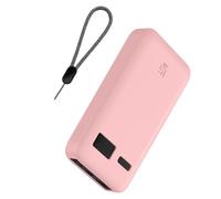 YCHUCH Portatile Antiurto Scatola di Immagazzinaggio per .15 AIR 100W Banche di Potere Della Protezione Del Silicone Del Silicone Copertura