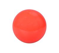 YCHUCH Resilienti Golf Pratica Palle Stabile Volo Golf Larghezza di Formazione Migliorata Stabilità Per Miglioramento Swing Parco Colorato Pratica Golf