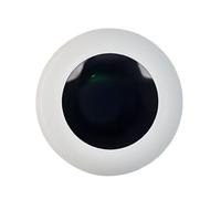 YCHUCH Stazione di ricarica adatta per R02 R03 R06 Anelli intelligenti Multi Modello Supporto Compatto Efficiente Energetico Universale Anelli Intelligenti Dock di Ricarica Compatibile Modelli