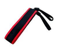 YCHUCH Tracolla singola per fotocamera professionale per modello 5D2 che riduce il carico sulla spalla Goditi un comodo utilizzo cordino per fotocamera esterna