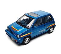 YCNXEB 1 18 For Honda CITY Completamente Aperto Simulazione Modello Di Auto In Lega Collezione For Adulti Giocattolo Regalo Artigianato Commemorativo Mini Modello Veicolo