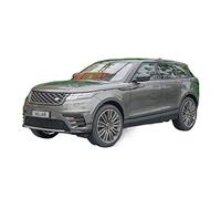 YCNXEB 1 18 Per Land Rover Star Vein Lega Die Casting Model Car Decorazione Collezione Display Regalo Mini Modello Veicolo(A)