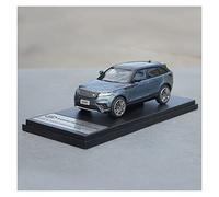 YCNXEB 1 43 For L-Xingmai VELAR Fuoristrada SUV Simulazione Modello Di Auto In Lega For Adulti Collezione Regalo Auto Giocattolo Mini Modello Veicolo(6)
