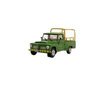 YCNXEB 1 43 Per Ford F-75 1980 Classic Pickup Truck Pressofuso In Lega Modello Di Auto Regalo Di San Valentino Per Adulti Mini Modello Veicolo