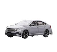 YCNXEB Modellini in Metallo Auto 1 18 Misura per Lavida 2022 Simulazione Lega Modello Auto Decorazione Tavolo Giocattolo per Ragazzo Display per Hobby Mini Modello Veicolo(B)