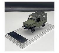 YCNXEB Per Jeep 212 Hard Top Convertibile 1 43 In Lega Modello Di Auto Decorazione Giocattoli Collezione Ornamenti Mini Modello Veicolo