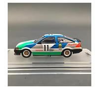 YCNXEB Per Toyota Corolla Levin AE86 1 64 In Lega Modello Di Auto In Metallo Pressofuso Regali Di Raccolta Del Veicolo Mini Modello Veicolo
