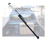 YCOVSFP Barra di Carico for Pianale for Camioncino, Supporto A Cricchetto Regolabile for Furgoni, Semirimorchi E Rimorchi(153-187cm-3piece)