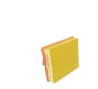 YCQMWLO Compatibile con FESTOOL, CT26 36, filtro for aspirapolvere, for polvere a secco, scatola di carbone, macchina for carta vetrata