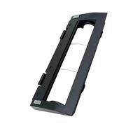 YCQMWLO Copertura della spazzola principale for aspirapolvere robot/for Mova M1, compatibile con Ttouver, parti for la pulizia di prodotti for casa