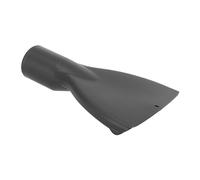 YCQMWLO Diametro interno 35 mm Bocchetta for fessure piatta for aspirapolvere for divani speciale for materassi for aspirare il letto