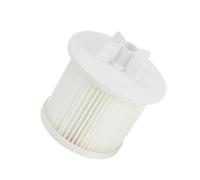 YCQMWLO Elemento filtrante for la pulizia del filtro lavabile, spazzola for, accessori di ricambio for filtrazione profonda, parti compatibili con SE TSD, aspirapolvere