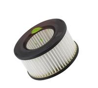 YCQMWLO Filtro dell'aria, compatibile con STIHL, MS231 MS241 MS251 MS261 MS271 MS291 MS311 MS362 MS381 MS391, parti di ricambio for aspirapolvere