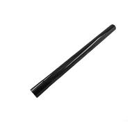 YCQMWLO J6PE 3 pezzi, compatibile con aspirapolvere, tubi di prolunga for, accessori for ricambio, diametro interno 32 mm, tubo flessibile for, in plastica