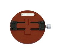 YCS YCS-H03 Max Morsetto Universale Circolare per Saldatura di Schede Madri, BGA, CPU, IC, Chip, Colla, Rimozione e Riparazione