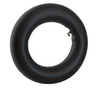 Yctze 4.00/3.50/3.00-8 Camera d'Aria con Stelo della Valvola Piegato TR87