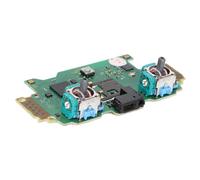 Yctze 4 Sostituzione della Scheda Madre Gamepad per Prestazioni del Controller Migliorate