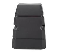 Yctze 50A Plug Mounting Panel with Robust Design for Quick Connect