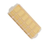 Yctze ABS Premium per 021 023 025 MS210 MS230 MS250 -, Filtrazione Ad Alte Prestazioni