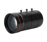 Yctze Accessorio per le Lenti C 8MP M per Telecamere di Sicurezza