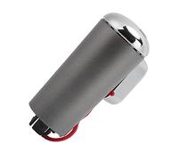 Yctze Aggiorna il Tuo 2004-2006 con il Pomello del Automatico 4L3Z-7213-BA e Stile, Installazione