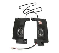Yctze Altoparlante Interno di Ricambio per ThinkPad T460S T470S, Assieme PC