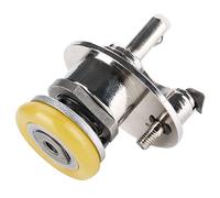 Yctze Assemblaggio Industriale Automatico della Macchina per Cucire Avvolgitore Bobina in Acciaio inossidabile: Strumento Essenziale per Risparmiare Tempo Ed Efficienza Energetica per le Fabbriche