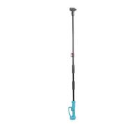Yctze Asta Telesco Cordl con Estensione a 80° - Compatibile con BL1830B BL1840B BL1850B BL1860B - Asta di Prolunga per Potatura e Potatura di Alberi