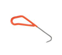 Yctze Attrezzo per Gancio per Radice Bonsai di Alta qualità Attrezzo da Giardino con Artiglio Robusto per Allentare Il Terreno Gancio per Bonsai da Giardino di Alta qualità per