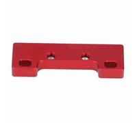 Yctze Attrezzo per Molle Valvole Ad Alte Prestazioni B16, B18, H22 VTEC - Estrattore e Installatore in Alluminio e Set di Attrezzi per la Sostituzione delle Molle delle Valvole Facile da Usare e